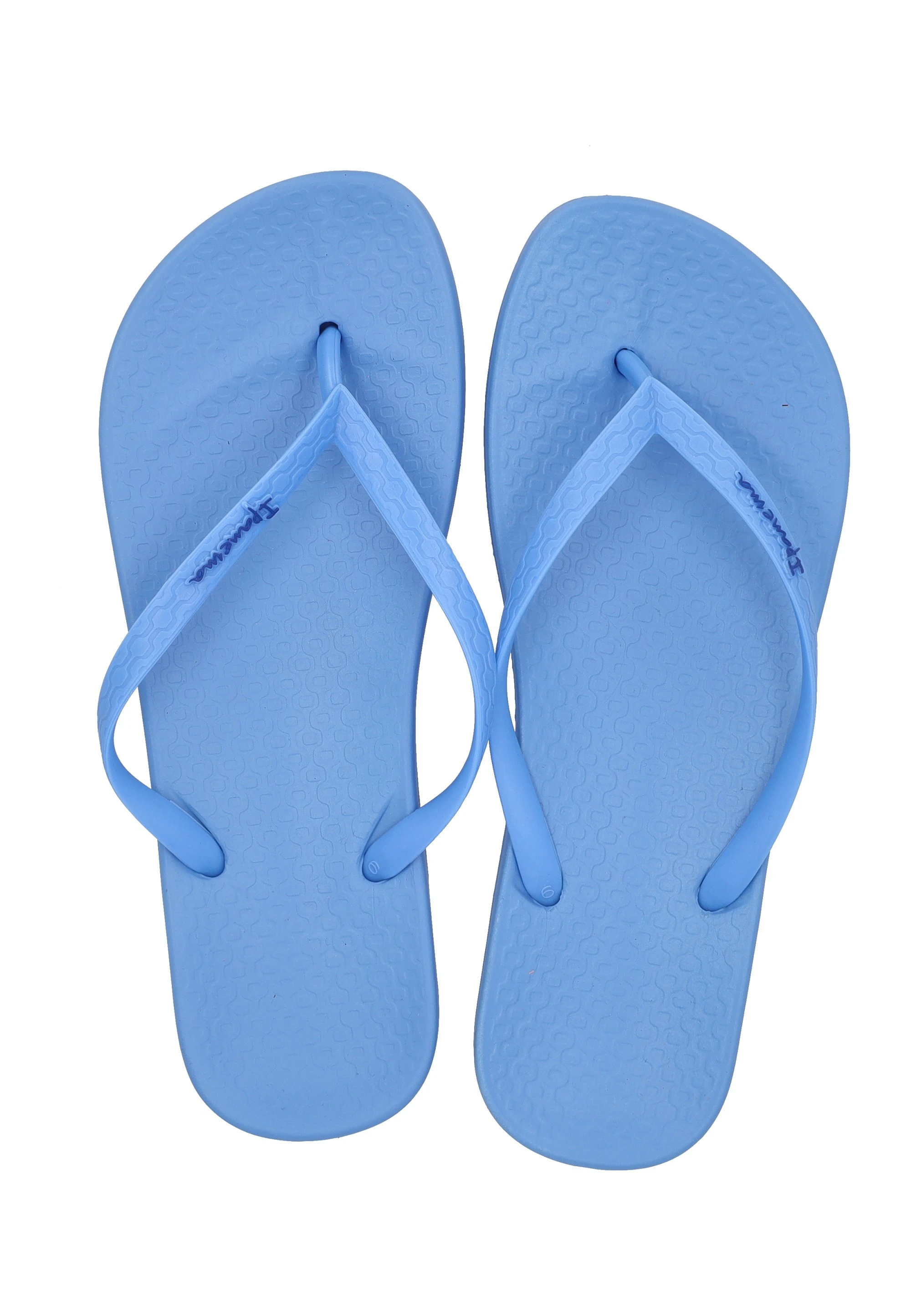 Ciabatte infradito Ipanema